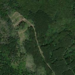 Satellite imagery of Venets, BG