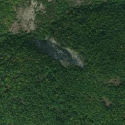 Satellite imagery of Ostra Mogila, BG