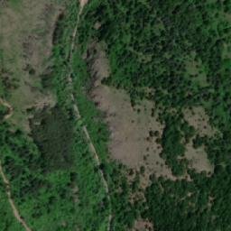 Satellite imagery of Pop, BG