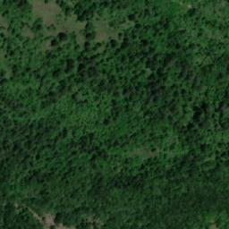 Satellite imagery of Pop, BG