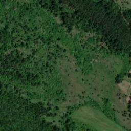 Satellite imagery of Kolich, BG
