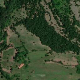 Satellite imagery of Kolich, BG