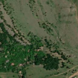 Satellite imagery of Kolich, BG