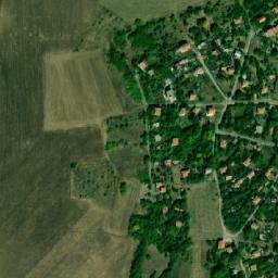 Satellite imagery of TT11/1/, BG