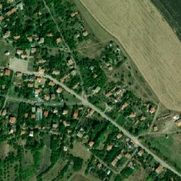 Satellite imagery of TT11/1/, BG