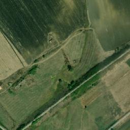 Satellite imagery of TT11/1/, BG