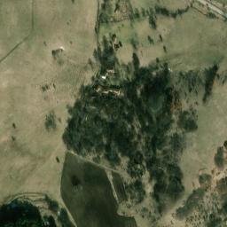 Satellite imagery of TT52, BG