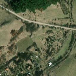 Satellite imagery of TT52, BG