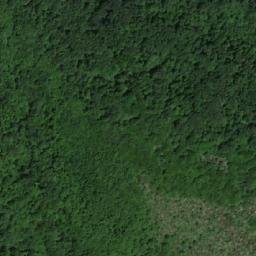 Satellite imagery of Dupevitsa, BG