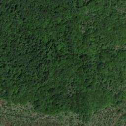 Satellite imagery of Dupevitsa, BG