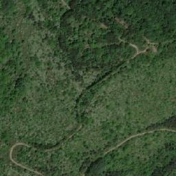 Satellite imagery of Dupevitsa, BG