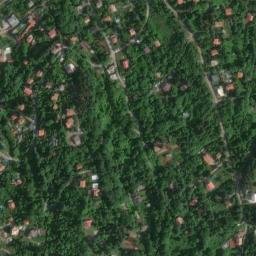 Satellite imagery of TT138, BG