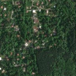 Satellite imagery of TT138, BG