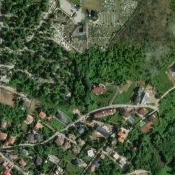 Satellite imagery of TT1657, BG