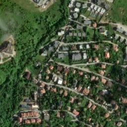 Satellite imagery of TT1657, BG