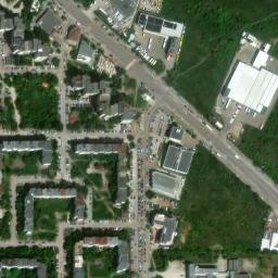 Satellite imagery of TT9, BG