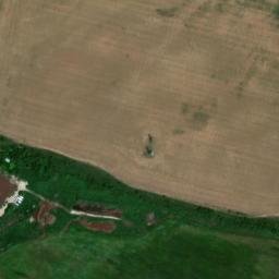 Satellite imagery of TT223, BG