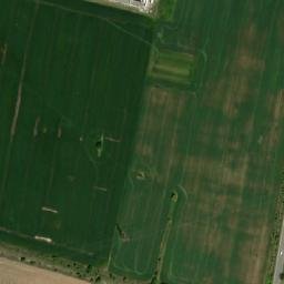 Satellite imagery of TT7860, BG