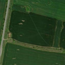 Satellite imagery of TT7860, BG