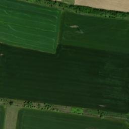 Satellite imagery of TT7860, BG