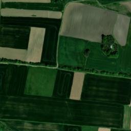 Satellite imagery of TT17/XXI/, BG