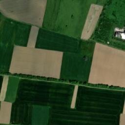 Satellite imagery of TT17/XXI/, BG