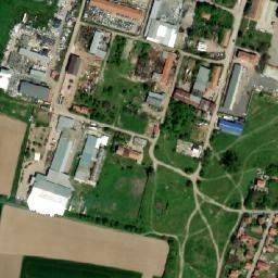 Satellite imagery of TT17/XXI/, BG