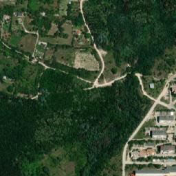 Satellite imagery of TT7814, BG