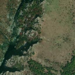 Satellite imagery of TT50, BG