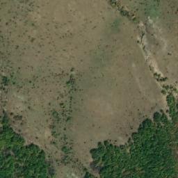 Satellite imagery of TT50, BG