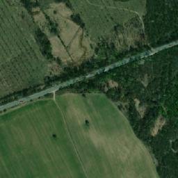 Satellite imagery of TT5/6/, BG