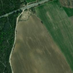 Satellite imagery of TT5/6/, BG