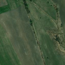 Satellite imagery of TT5/6/, BG