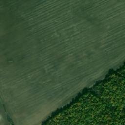 Satellite imagery of Trite Sestri, BG