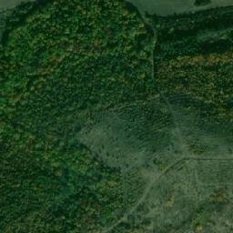 Satellite imagery of Trite Sestri, BG