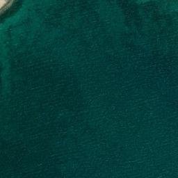 Satellite imagery of Ravda, BG