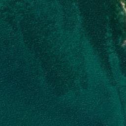 Satellite imagery of Ravda, BG
