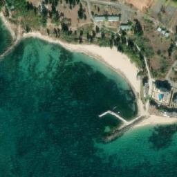 Satellite imagery of Ravda, BG