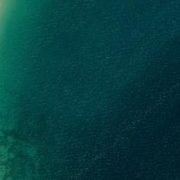 Satellite imagery of Nos Akrotiria, BG