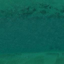 Satellite imagery of North Channel Point, US