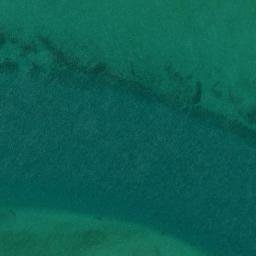 Satellite imagery of North Channel Point, US