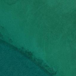 Satellite imagery of North Channel Point, US