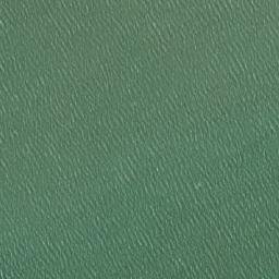 Satellite imagery of Bob Wood's Point, CA