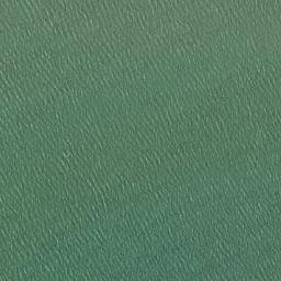 Satellite imagery of Indian Creek Point, CA