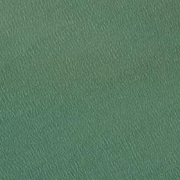 Satellite imagery of Indian Creek Point, CA