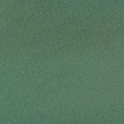 Satellite imagery of Indian Creek Point, CA