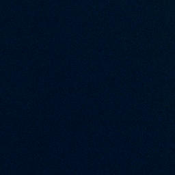 Satellite imagery of Cats Elbow Point, US