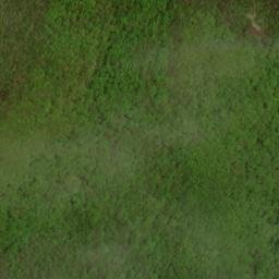 Satellite imagery of Raven Rocks, US
