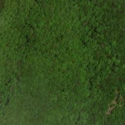 Satellite imagery of Raven Rocks, US