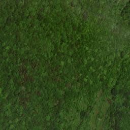 Satellite imagery of Raven Rocks, US